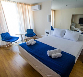 GOOD ORBI HOME